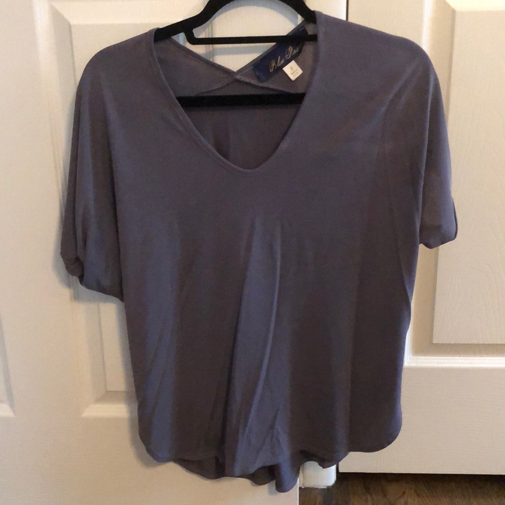 Top from Francescas